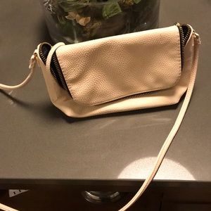 H&M small crossbody